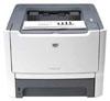 Принтер HP LaserJet P2015DN (СВ368А)